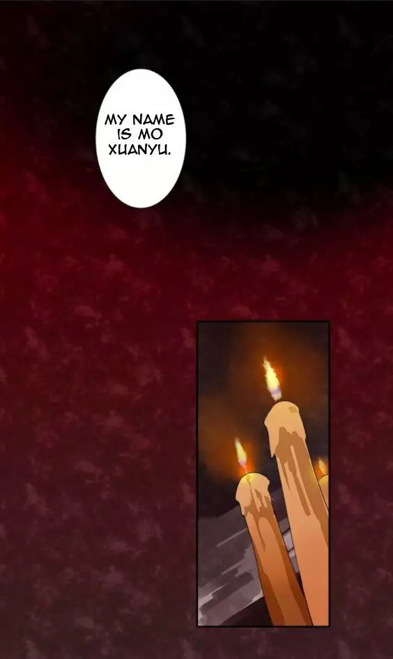 Mo Dao Zu Shi Chapter 1 image 04_optimized